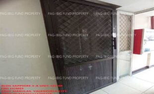 fil1520250118417