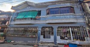Pag-IBIG ROPA # 815202412260280 - Lot 19 Blk. 10 Phase 6 ACM WOODSTOCK HOMES CARSADANG BAGO I, CITY OF IMUS , CAVITE, 4103 - 2nd Public Auction on Jun. 22, 2026 - Jun. 26, 2026 (Occupied)