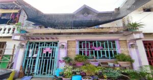 Pag-IBIG ROPA # 815202412260225 - Lot 30 Blk. 16 Phase 3 GREEN ESTATE MALAGASANG I-G, CITY OF IMUS , CAVITE, 4103 - Negotiated Sale on Jun. 22, 2026 - Jun. 26, 2026 (Occupied)