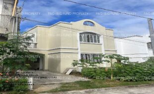 fil1520250121335