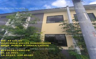 fil1520250122046