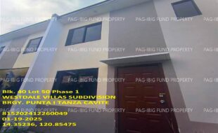 fil1520250122048