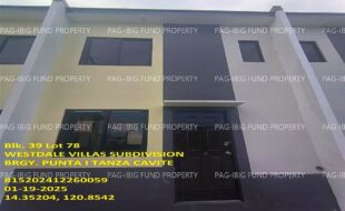 fil1520250122111