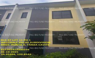 fil1520250122114