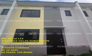 fil1520250122121