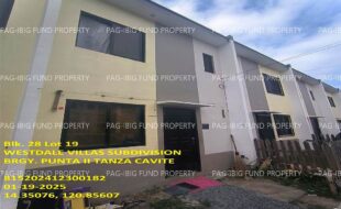 fil1520250122126