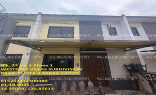 fil1520250122129