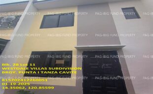fil1520250122130