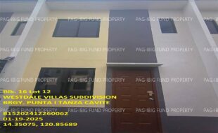 fil1520250122142