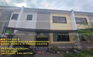 fil1520250122145