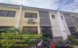 fil1520250122146