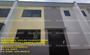 fil1520250122151