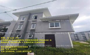 fil1520250122153