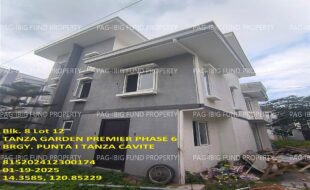 fil1520250122159