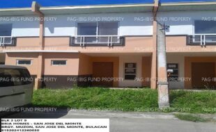 fil1520250122576
