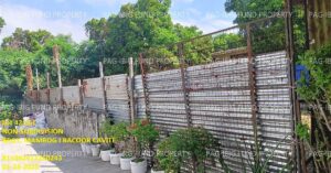Pag-IBIG Foreclosed Lot Only - Lot 4213-C NON-SUBDIVISION MAMBOG I, CITY OF BACOOR, CAVITE, 4102 - 2nd Public Auction on Jun. 8, 2026 - Jun. 12, 2026