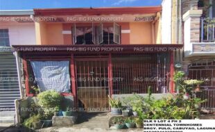 fil1520250127247