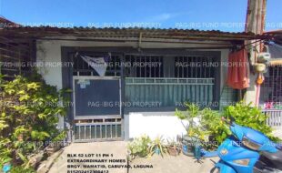 fil1520250127260