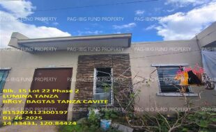 fil1520250128121