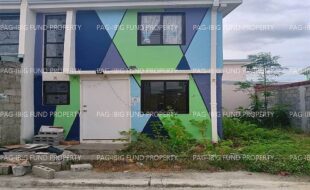 fil1520250128315