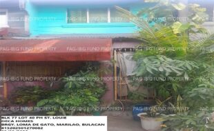 fil1520250205104