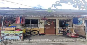 Pag-IBIG ROPA # 815202501280072 - Lot 6 Blk. 15 EAST BELLEVUE RESIDENCES SAN ISIDRO, RODRIGUEZ, RIZAL, 1860 - 1st Public Auction on Jun. 22, 2026 - Jun. 26, 2026 (Occupied)
