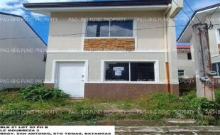 fil1520250206143