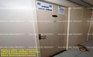 fil1520250207040