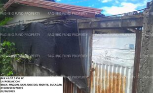 fil1520250207237