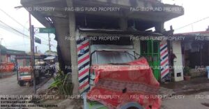 Pag-IBIG ROPA # 815202501310286 - Lot 12 Blk. 38 Phase 1 EXTRAORDINARY HOMES MAMATID, CITY OF CABUYAO, LAGUNA, 4025 - Negotiated Sale on Jun. 22, 2026 - Jun. 26, 2026 (Occupied)