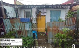fil1520250207293