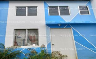 fil1520250208012