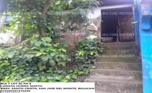 fil1520250210235