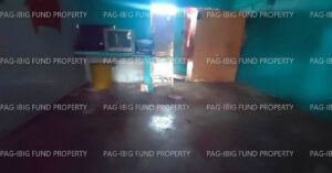 Pag-IBIG ROPA # 815202501280045 - Lot 25 Blk. 15 VILLAGE PARK SUBDIVISION LANGKAAN I, CITY OF DASMARINAS, CAVITE, 4114 - 2nd Public Auction on Jun. 22, 2026 - Jun. 26, 2026