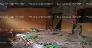 Pag-IBIG ROPA # 815202501310374 - Lot 29 Blk. 13 ESTRELLA HEIGHTS SUBDIVISION BURGOS, RODRIGUEZ, RIZAL, 1860 - 2nd Public Auction on Jun. 22, 2026 - Jun. 26, 2026