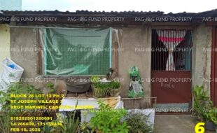 fil1520250217168