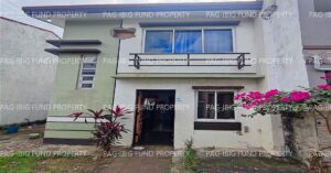Pag-IBIG ROPA # 815202501310336 - Lot 13 Blk. 10 THE ELYSIAN SUBDIVISION ANABU II-C, CITY OF IMUS , CAVITE, 4103 - 2nd Public Auction on Jul. 6, 2026 - Jul. 10, 2026 (Occupied)