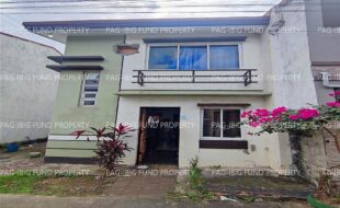 fil1520250218042
