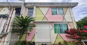 Pag-IBIG ROPA # 815202501280016 - Lot 12 Blk. 25 Phase 1 NOW 3A PAGSIBOL VILLAGE SOUTH SABANG, NAIC, CAVITE, 4110 - Negotiated Sale on Jun. 22, 2026 - Jun. 26, 2026 (Occupied)