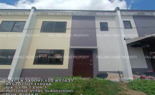fil1520250218263