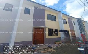 fil1520250218267