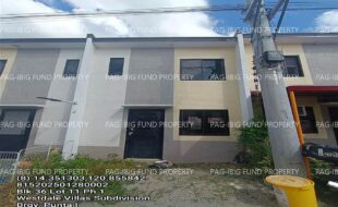 fil1520250218272