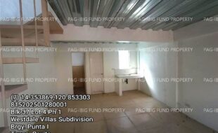 fil1520250218281