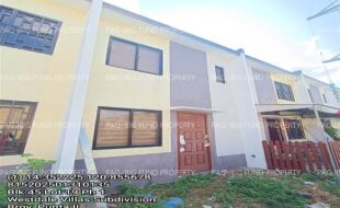 fil1520250218297