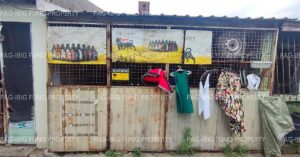 Pag-IBIG ROPA # 815202501310240 - Lot 23 Blk. 17 Phase RV1 CITY HOMES RESORTVILLE LANGKAAN II, CITY OF DASMARINAS, CAVITE, 4114 - 2nd Public Auction on Jun. 22, 2026 - Jun. 26, 2026