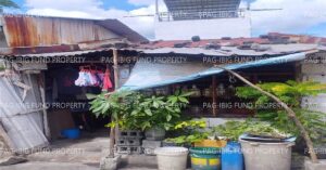 3,490 Pag IBIG Foreclosed Properties w/ June 16, 2026 Listings (6th update) 5 Pag-IBIG ROPA # 815202501270034 - Lot 2 Blk. 1 Phase 3 CARISSA HOMES TANZA-BAGTAS BAGTAS, TANZA, CAVITE, 4108 - 2nd Public Auction on Jun. 22, 2026 - Jun. 26, 2026 (Occupied)