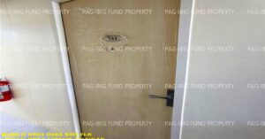 Pag-IBIG ROPA # 815202502140029 - Unit 0563 5TH Flr. R URBAN DECA HOMES ORTIGAS ROSARIO, CITY OF PASIG, NCR, SECOND DISTRICT, 1609 - Negotiated Sale on Jun. 22, 2026 - Jun. 26, 2026
