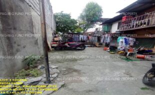 fil1520250227166