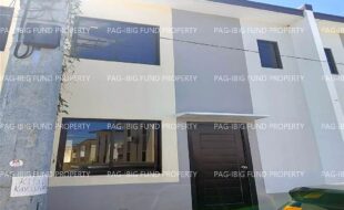 fil1520250305015