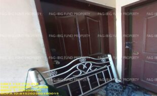 fil1520250307133